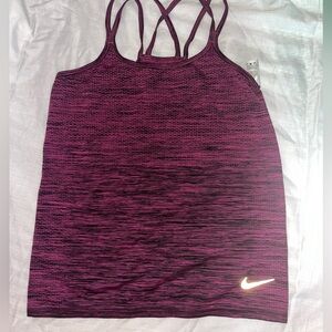 Nike Tank Top